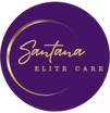 SANTANA ELITE CARE
Relax and glow!