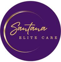 SANTANA ELITE CARE
Relax and glow!