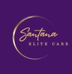 SANTANA ELITE CARE
Relax and glow!