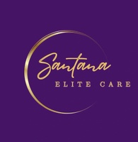SANTANA ELITE CARE
Relax and glow!