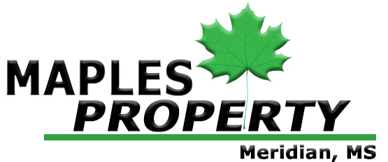 Maples Property