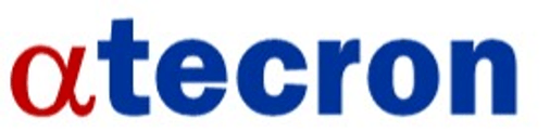 atecron