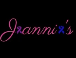 Jeannie's