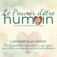 Inspire... et vis!
