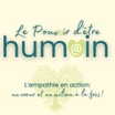 Inspire... et vis!