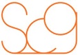 Salter Consulting Group