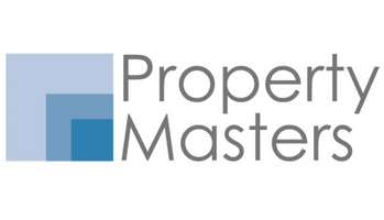 Property Masters 
