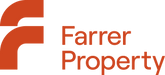 Farrer Property