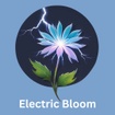 Electric Bloom Marketing and PR