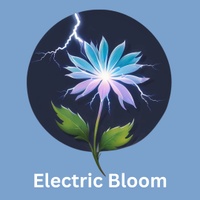 Electric Bloom Marketing and PR