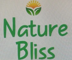 Nature Blis