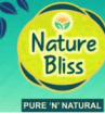 Nature Blis