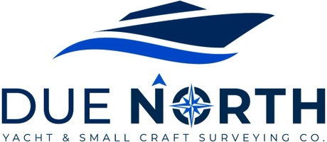 Due North