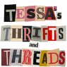 Tessa's Thrifts & Threads