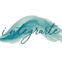 Integrarte