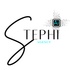 Stephi Ai Agency