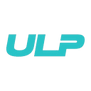 ULP Global