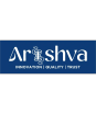 Arishva