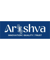 Arishva