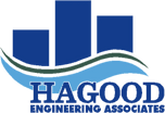 HAGOOD ENGINEERING ASSOCIATES