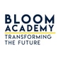 Bloom Beauty Academy Spa