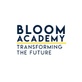 Bloom Beauty Academy Spa