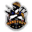 The Handy Guy Pros