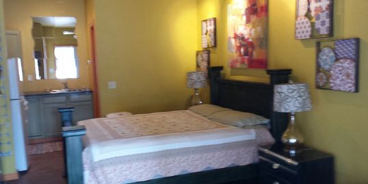what is efficiency apartment rent efficiency apartments rebas rocknrose rv park what is efficiency apartment rent efficiency apartments rebas rocknrose rv park