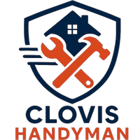 Clovis Handyman