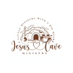 Jesus Cave