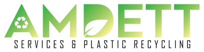 AMDETT SERVICES & PLASTIC RECYCLING