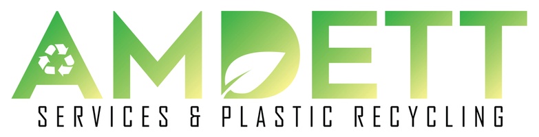 AMDETT SERVICES & PLASTIC RECYCLING