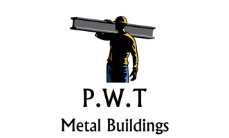 PWT metal buildings
