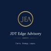 JDT Edge Advisory