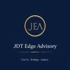 JDT Edge Advisory