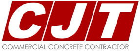 CJT Concrete, LLC