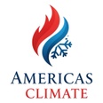America's Climate