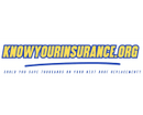 knowyourinsurance.org