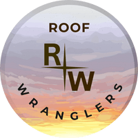 knowyourinsurance.org