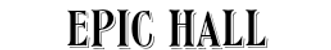 4300092390gc