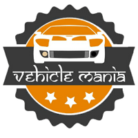 VEHICLE MANIA