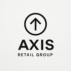 Axis Retail Group