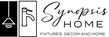 Synopsis Home