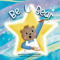 Be U Bear