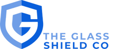 The Glass Shield Co