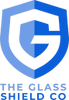 The Glass Shield Co