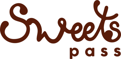 Sweets Pass