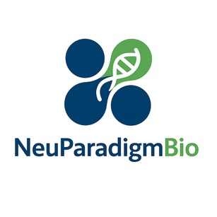 NeuParadigmBio