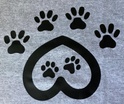 Beautiful Pawz Training 