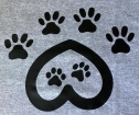 Beautiful Pawz Training 